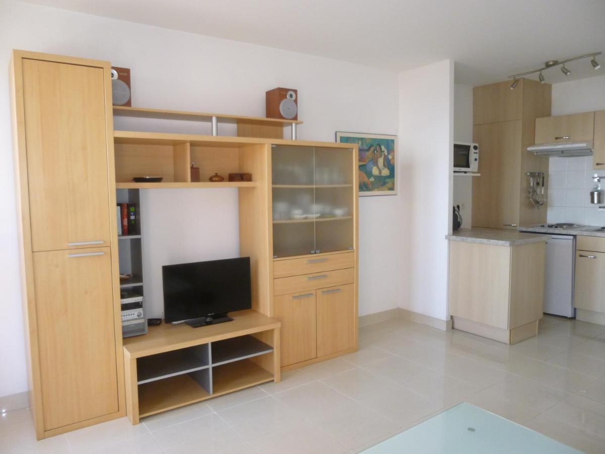 Appartamento 2 Pieces Californie -promenade Vue Nizza